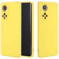 Аксессуары для Huawei